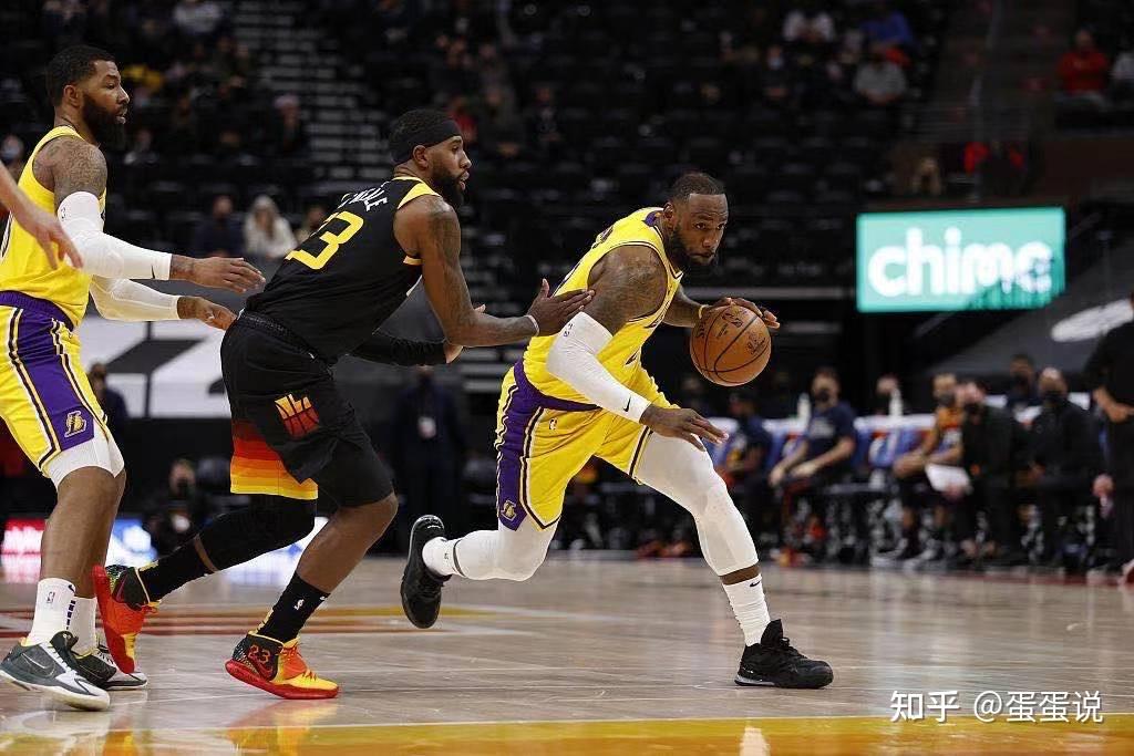 STAR SPORTS下载- 关于箍筋末段的弯钩形式设计要求 