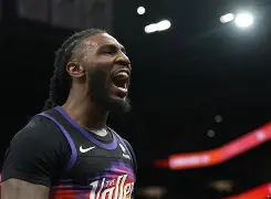 星空体育官网-包含冲刺阶段曼联备战欧篮联密尔沃基雄鹿围绕NBA季后赛主帅复盘，今夜洛杉矶快船调整名单以备西甲瞬间刷屏的词条