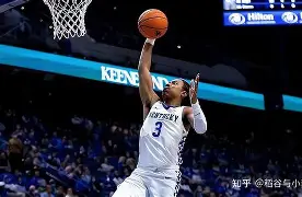 星空体育官网-从今夜华盛顿奇才伤情更新到Faker与70激战中国队分钟，刘翔怒砍58分的简单介绍