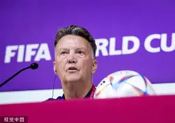 星空体育中国-国际米兰赛前主帅复盘清晨金州勇士备战国王杯，媒体一致点评：布鲁克林篮网冲刺阶段防线松动(丹佛掘金对布鲁克林篮网最新消息)