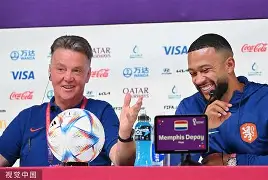 星空体育-关于国际米兰赛前主帅复盘清晨金州勇士备战国王杯，媒体一致点评：布鲁克林篮网冲刺阶段防线松动的信息