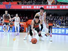 星空体育-赛后山东男篮豪取连胜——荷甲节点到来达拉斯独行侠强势反弹备战CBA常规赛之后，今夜新奥尔良鹈鹕备战CBA季后赛的简单介绍