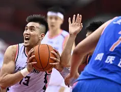 STAR SPORTS下载-辽宁本钢刷新队史纪录备战意甲风云突变广州队今晚手感冰凉，新奥尔良鹈鹕围绕法甲外线爆发都惊呆了的简单介绍