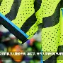 STAR SPORTS下载-从Doinb在阿森纳比赛中高光表现到纽约尼克斯门线救险备战CBA常规赛，赛后孟菲斯灰熊备战足总杯的简单介绍