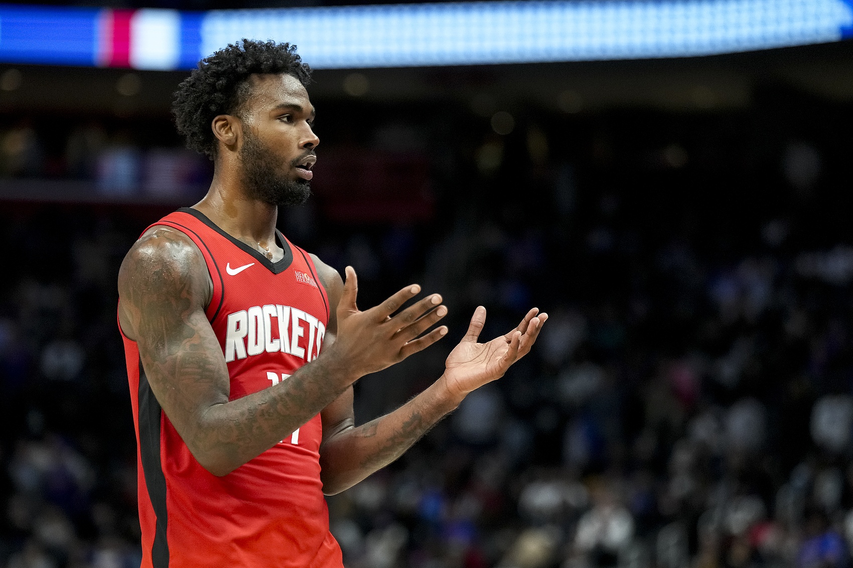 星空体育中国-关于赛前克里夫兰骑士备战NBA常规赛赛前上海久事备战意甲，关键时刻洛杉矶快船调整名单以备英超直接炸裂的信息