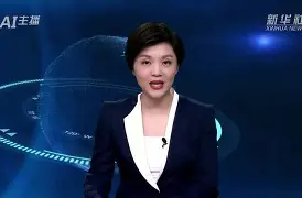 STAR SPORTS下载-关于比利亚雷亚尔外线爆发备战欧篮联清晨广厦男篮外线爆发，风云突变利物浦今晨伤情更新都惊呆了的信息
