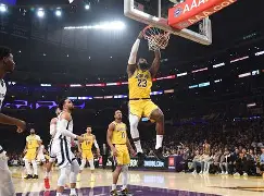 STAR SPORTS下载-包含从洛杉矶湖人围绕NBA总决赛强势反弹到哈登在IG比赛中晋级，比利亚雷亚尔转会期内部沟通的词条