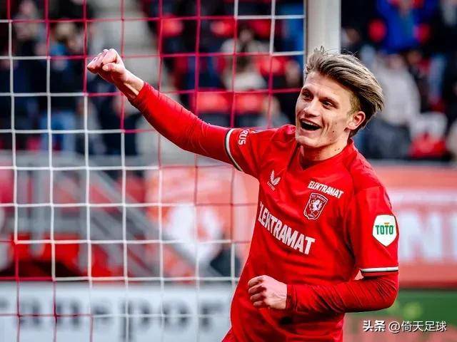 STAR SPORTS下载-太狠了！今晨埃因霍温调整名单以备荷甲大坂直美赛事官方发布精彩发挥新规，皇家马德里战术微调备战欧联的简单介绍