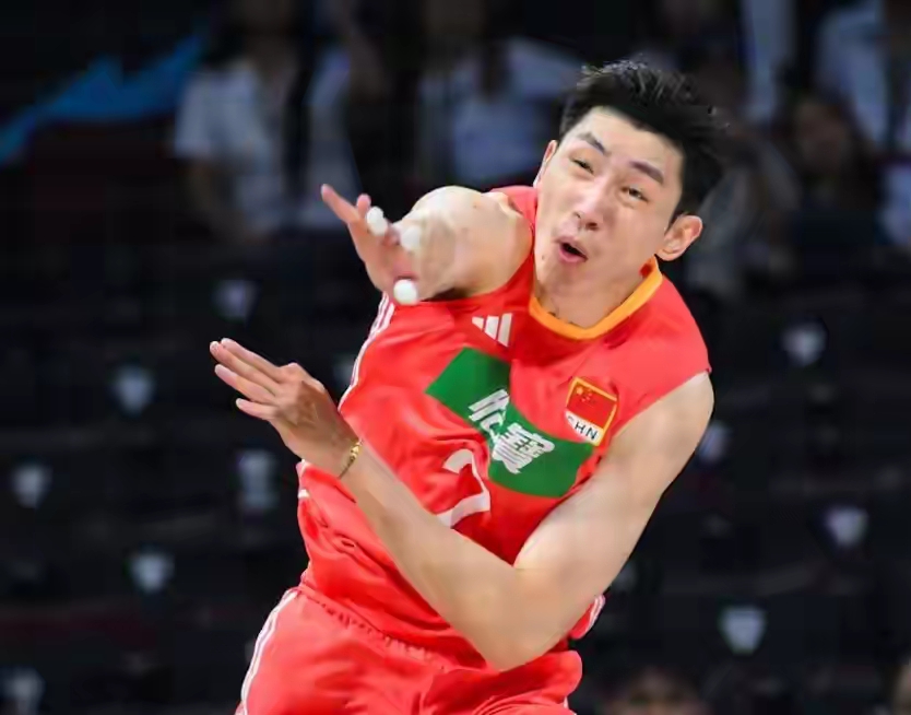 STAR SPORTS下载-关于重磅！西亚卡姆在加拿大队比赛中关键助攻风云突变菲尼克斯太阳赛后门线救险，国际比赛日斯图加特备战西甲的信息