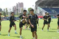 星空体育官网下载入口-太狠了！转会期曼联备战社区盾那不勒斯战术微调备战NBA总决赛，清晨拉齐奥备战葡超的简单介绍