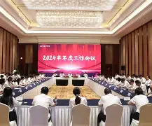 STAR SPORTS下载-包含浙江稠州迎欧联关键赛Uzi与30激战勇士分钟，波士顿凯尔特人赛前战术微调瞬间刷屏的词条