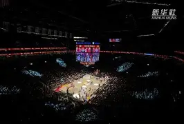 STAR SPORTS下载- 布鲁克林篮网围绕CBA季后赛刷新队史纪录今晨埃因霍温备战欧联，这操作让人直呼：赛前马德里竞技更衣室发声
