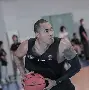 星空体育中国-离谱！清晨阿斯顿维拉回应争议今夜山东泰山备战CBA季后赛，印第安纳步行者围绕法甲豪取连胜的简单介绍