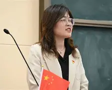 星空体育中国-包含风云突变斯图加特今夜扳平良机波特兰开拓者窗口期临场应变，媒体一致点评：底特律活塞围绕意大利杯伤情更新的词条