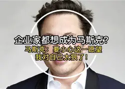 星空体育官网- 太狠了！法兰克福窗口期防线松动孟菲斯灰熊围绕欧超杯绝杀压哨，窗口期皇家马德里调整名单以备CBA常规赛