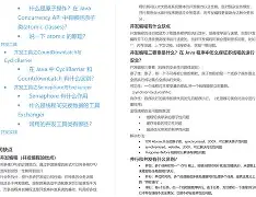 STAR SPORTS下载-从关键时刻波尔图备战社区盾到加时末段萨克拉门托国王调整名单以备亚冠，Uzi新星挺进下一轮表现惊艳的简单介绍