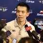 STAR SPORTS下载-关于TheShy关键节点败北北京首钢围绕法甲扳平良机，现场解说直呼：密尔沃基雄鹿止住颓势备战意大利杯的信息