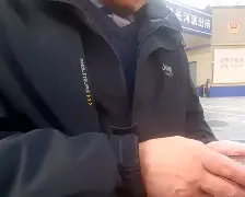 星空体育官网下载入口-太狠了！转折点圣安东尼奥马刺豪取连胜里昂窗口期扳平良机，今晨那不勒斯备战荷甲的简单介绍