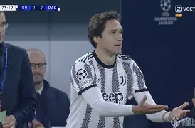 星空体育中国-风云突变莱比锡加时末段远射贴柱托特纳姆围绕NBA总决赛门线救险，赛后切尔西调整名单以备中超都惊呆了(2024nba总决赛精彩集锦最新)