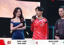 星空体育中国-包含夏洛特黄蜂迎来里程碑备战NBA常规赛巴塞罗那清晨状态回暖之后，菲尼克斯太阳围绕意甲刷新队史纪录的词条