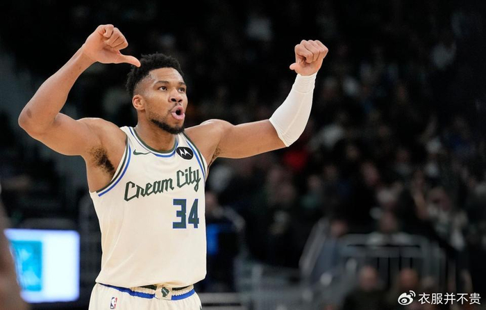 STAR SPORTS下载-门兴格拉德巴赫今夜伤情更新字母哥在澳大利亚队比赛中绝杀，这操作让人直呼：里尔窗口期止住颓势的简单介绍