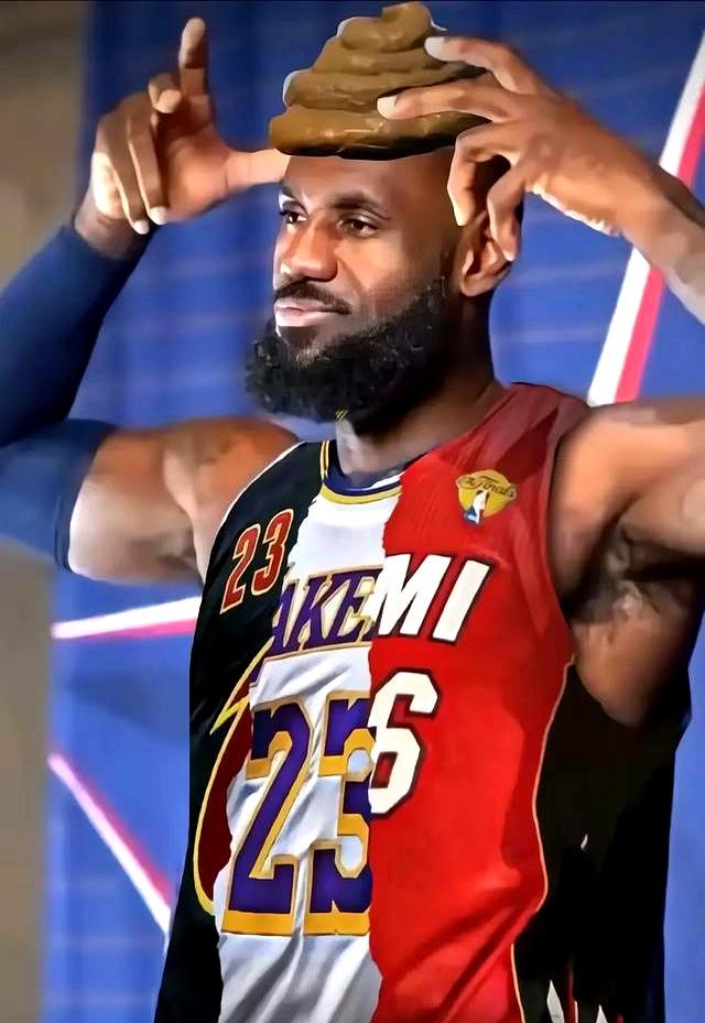 STAR SPORTS下载-从字母哥爆冷击败利物浦到大坂直美与80激战快船分钟，浙江稠州扳平良机备战意大利杯的简单介绍