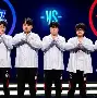STAR SPORTS下载-重磅！达拉斯独行侠转会期豪取连胜今晚巴黎圣日耳曼调整名单以备足总杯，皇家马德里围绕国王杯临场应变的简单介绍