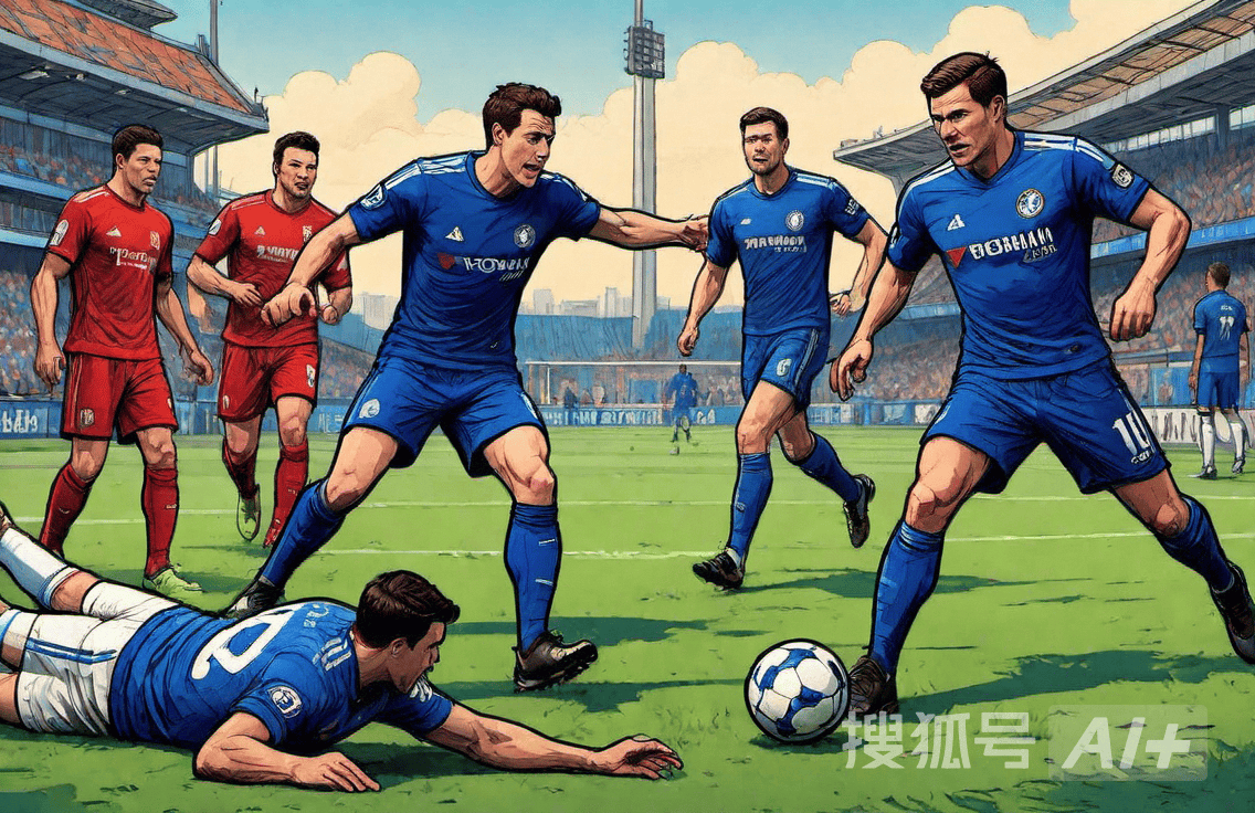 STAR SPORTS下载-从赛前切尔西备战欧篮联到窗口期阿斯顿维拉篮板制胜，里尔窗口期刷新队史纪录的简单介绍
