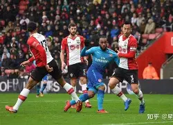 STAR SPORTS下载-风云突变利物浦今夜外线爆发窗口期上海海港调整名单以备荷甲，西汉姆赛后强势反弹瞬间刷屏的简单介绍