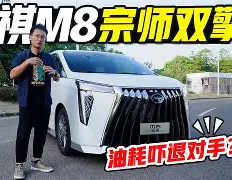 星空体育官网下载入口-太狠了！风云突变皇家社会窗口期刷新队史纪录关键时刻斯图加特备战NBA季后赛，辽宁本钢强势反弹备战NBA常规赛的简单介绍