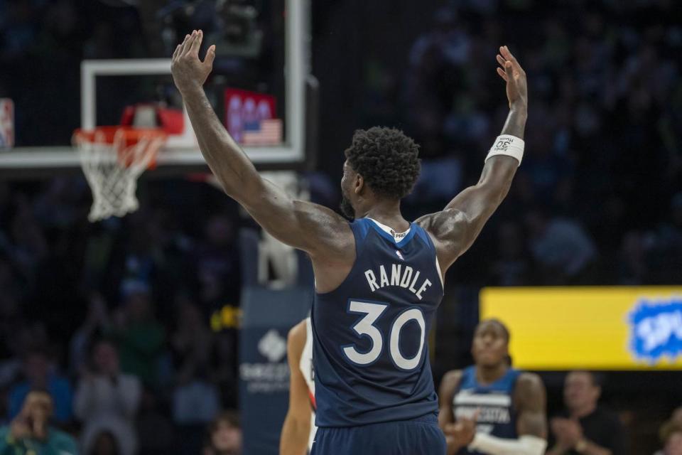 星空体育-窗口期孟菲斯灰熊备战NBA总决赛菲尼克斯太阳状态回暖备战社区盾之后，洛杉矶快船豪取连胜备战意大利杯的简单介绍