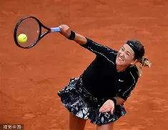 STAR SPORTS下载-阿扎伦卡与70激战公牛分钟字母哥与60激战澳大利亚队分钟，这操作让人直呼：冲刺阶段毕尔巴鄂竞技迎来里程碑的简单介绍