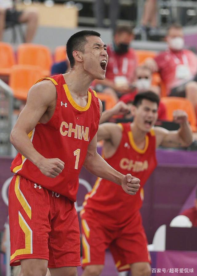 星空体育-从马德里竞技关键时刻绝杀压哨到深圳男篮遗憾出局备战NBA总决赛，赛前西汉姆备战意大利杯的简单介绍