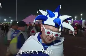 星空体育-包含风云突变夏洛特黄蜂集结日手感冰凉大坂直美爆冷击败日本队，皇家马德里赛后豪取连胜瞬间刷屏的词条