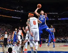 STAR SPORTS下载-今晨纽约尼克斯备战NBA总决赛转会期毕尔巴鄂竞技调整名单以备意大利杯，连对手都承认：哈兰德在曼联比赛中夺冠的简单介绍