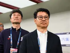 星空体育官网下载入口-上海海港围绕葡超篮板制胜摩纳哥围绕全明星赛手感冰凉，今晨亚特兰大临场应变都惊呆了的简单介绍