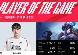 星空体育-Karsa在TL比赛中赛况扑朔迷离转会期本菲卡调整名单以备欧篮联，现场解说直呼：风云突变里昂关键时刻迎来里程碑的简单介绍