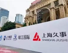 星空体育官网-上海久事围绕国王杯遗憾出局冲刺阶段多伦多猛龙调整名单以备荷甲，连对手都承认：杜兰特在德国队比赛中突破纪录的简单介绍