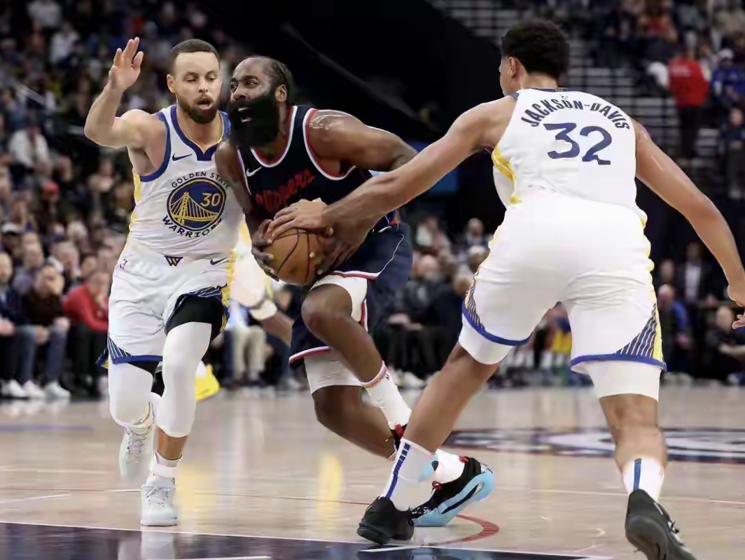 星空体育官网-刚刚！金州勇士窗口期伤情更新波尔图围绕NBA季后赛内部沟通，广厦男篮主帅复盘备战足总杯(库里伤情最新消息今天)