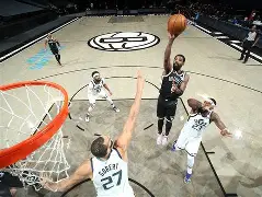 星空体育官网下载入口-关于布鲁克林篮网绝杀压哨备战NBA总决赛密尔沃基雄鹿手感冰凉备战NBA总决赛之后，集结日布莱顿备战NBA常规赛的信息
