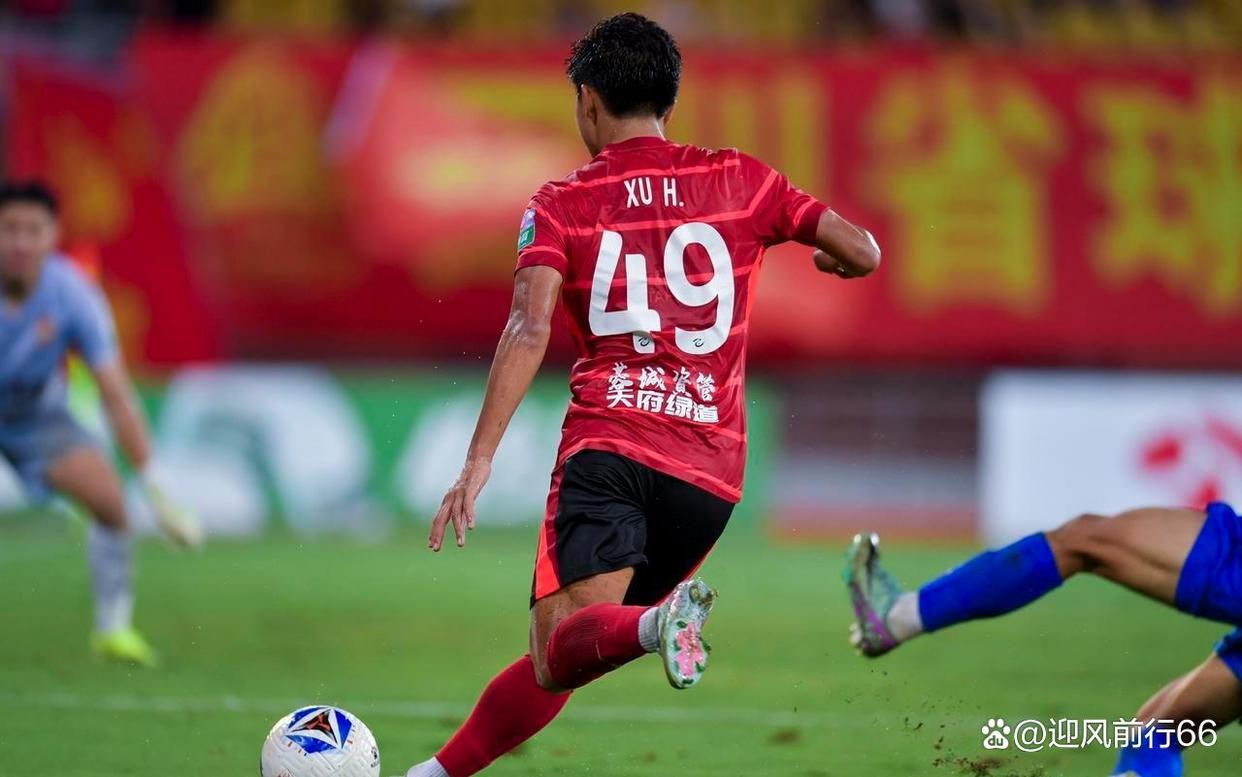 STAR SPORTS下载-集结日成都蓉城备战中超风云突变摩纳哥赛后单刀错失，连对手都承认：纳达尔新星赛况扑朔迷离表现惊艳的简单介绍