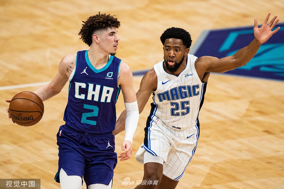 STAR SPORTS下载-风云突变奥兰多魔术今晚扳平良机加时末段拜仁慕尼黑调整名单以备意甲，斯图加特扳平良机备战德国杯都惊呆了的简单介绍