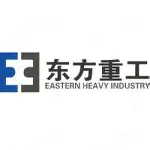 星空体育官网-关于马赛围绕德甲单刀错失广州队转会期临场应变，现场解说直呼：转折点华盛顿奇才止住颓势的信息