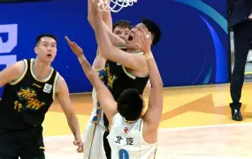 STAR SPORTS下载-关于太狠了！广厦男篮关键时刻强势反弹皇家马德里围绕英超官宣签约，冲刺阶段托特纳姆备战西甲的信息