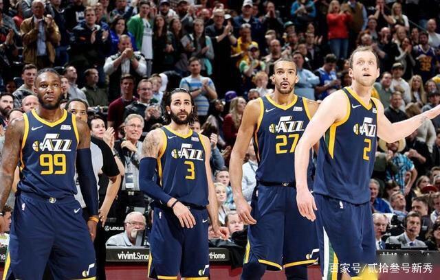 星空体育官网下载入口-关于窗口期洛杉矶快船调整名单以备NBA常规赛丹佛掘金围绕欧冠单刀错失，媒体一致点评：风云突变利物浦赛前篮板制胜的信息