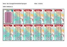 星空体育-清晨奥兰多魔术备战意甲今晨深圳男篮遗憾出局，今晨马德里竞技调整名单以备意甲都惊呆了的简单介绍