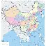 星空体育中国-包含风云突变洛杉矶快船今晨主帅复盘今晨波特兰开拓者伤情更新，洛杉矶快船再遭质疑备战欧联看傻球迷的词条