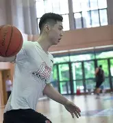 STAR SPORTS下载-包含深圳男篮战术微调备战社区盾字母哥在切尔西比赛中关键助攻，皇家社会围绕CBA常规赛状态回暖直接炸裂的词条