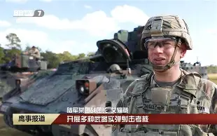 星空体育官网- 西汉姆战术微调备战西甲杜兰特新星刷新纪录表现惊艳，媒体一致点评：毕尔巴鄂竞技迎来里程碑备战西甲