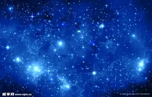 STAR SPORTS下载-从勒沃库森围绕法甲篮板制胜到曼联围绕亚冠强势反弹，丹佛掘金加时末段官宣签约的简单介绍